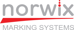 Norwix