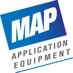 August 26, 2026 | Case sealing maintenance keeps tape tension, adhesive compatibility, and your maintenance schedule on track to prevent case sealer downtime. case sealing maintenance, case sealing, tape tension, adhesive compatibility, maintenance, schedule, case sealer, maintenance, downtime