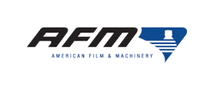 AFM