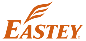 Eastey Enterprises
