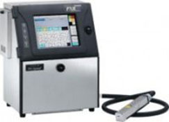 PXR Series