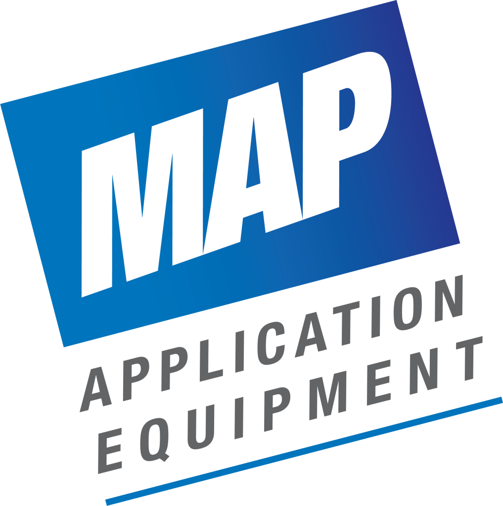 Packaging Equipment Readiness for Seasonal Demand | MAP May 27, 2026 | Learn how packaging equipment readiness helps manufacturers and operators reduce downtime & improve line efficiency to prep for seasonal demand. packaging equipment readiness packaging equipment seasonal demand packaging line efficiency equipment service spare parts packaging line downtime preventative maintenance production line readiness