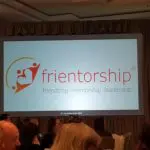 futureFOCUS 2018 Delta Dental Conference at the Ritz-Carlton in St. Louis, Missouri.