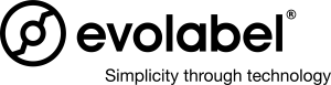Decorative image: solid black fill used as a spacer.
