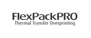 FlexPackPRO