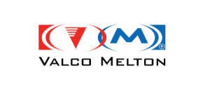 Valco Melton