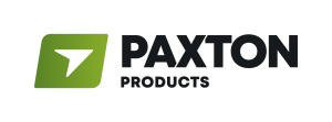 Paxton Products